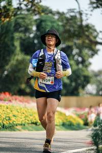 BIB: 
                            <button type="button" onclick="openModal(25917775)" class="btn btn-primary btn-sm float-right btn-popup" data-toggle="modal" data-target=".modal-high-quality">
                        <i class="fas fa-shopping-cart"></i> Add to Cart
                    </button>
                                            <button type="button" onclick="isThisMe(25917775, true)" class="btn btn-success btn-sm float-right btn-popup btn-isme hidden" data-toggle="tooltip" data-placement="bottom" title="นี่คือรูปของคุณใช่ไหม คลิกที่นี่เพื่อเอาเข้าอัลบั้ม">
                        <i class="fas fa-plus"></i> Add to album
                    </button>
                    <button type="button" onclick="isThisMe(25917775, false)" class="btn btn-warning btn-sm float-right btn-popup btn-isnotme hidden">
                        <i class="fas fa-ban"></i> Remove from album
                    </button>